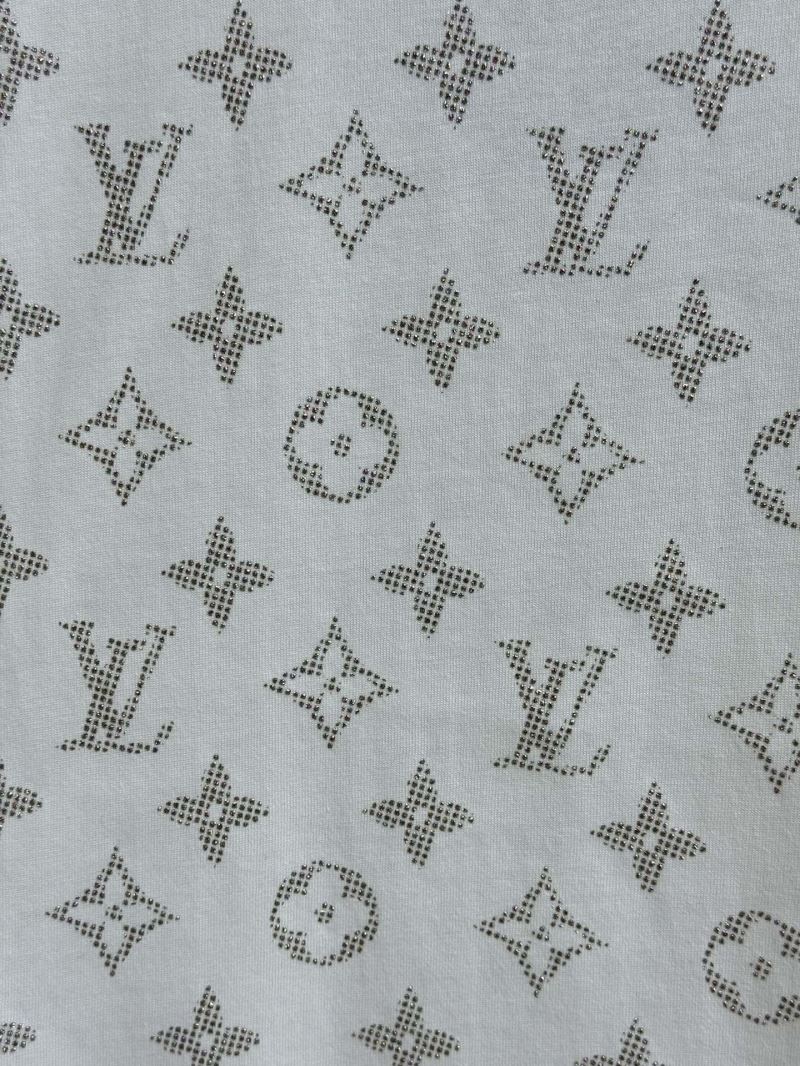 Louis Vuitton T-Shirts